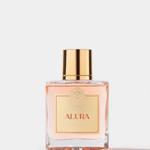 Parfum ALURA Maison ARVEA