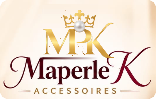 logo mpk officiel carte