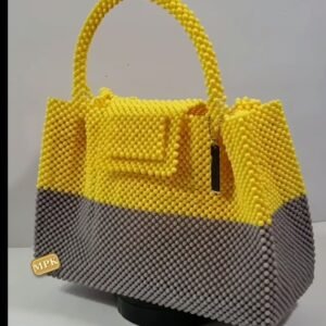 accueil sac soleil argent 2 mpk